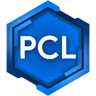 PCL2